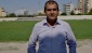 Bayanlara iftar sonrası spor imkanı