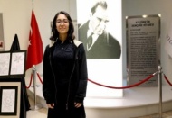 Bayar, Türkiye genelinde ilk on içerisinde yer aldı