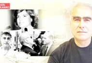 Baybaşin: Devletin yapısı suç örgütü tarzını aşamıyorsa, mafya devletin kendisidir