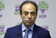 Baydemir’in hapis cezası Gaziantep Bölge Adliye Mahkemesi bozuldu 