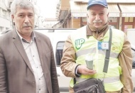 Bayi yok, satıcı yok, bilet yok, güven yok