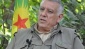 Bayık: Kürt Sorununu ne Türkiye, ne de PKK silahla çözebilir 