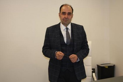 Bayiler iflasın eşiğine geldi
