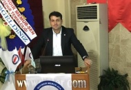 Bayındır Memur-Sen, kamu görevlileri sendikacılığına yeni bir soluk getirdi