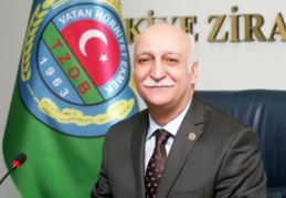 Bayraktar: 'Olumsuz hava koşulları fiyatlara yansıdı'