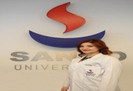 Bayram beslenmesi risk yaratıyor