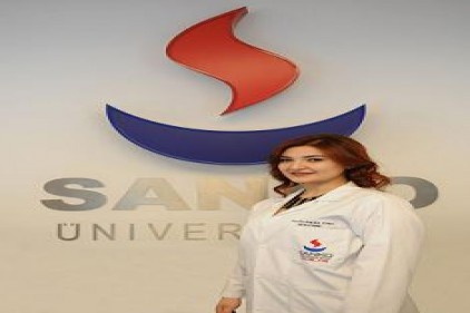 Bayram beslenmesi risk yaratıyor