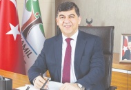Bayram, birlik, beraberlik ve güzellikleri hatırlatmıştır
