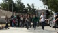 Bayram için ülkelerine giden Suriyeliler’den yarısı geri döndü