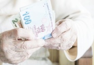 Bayram ikramiyeleri mayıs ayının ilk haftası yatırılacak