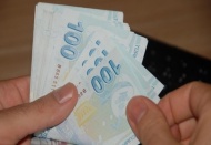 Bayram ikramiyelerinde yeni düzenleme