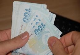 Bayram ikramiyelerinde yeni düzenleme