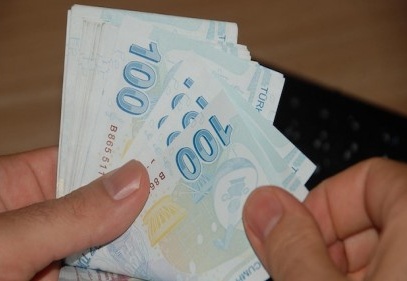 Bayram ikramiyelerinde yeni düzenleme