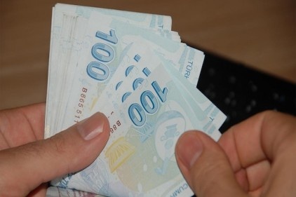 Bayram ikramiyelerinde yeni düzenleme