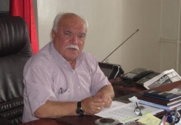 Bayram ikramiyesinin artırılması gerekiyor
