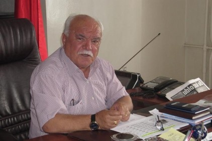 Bayram ikramiyesinin artırılması gerekiyor