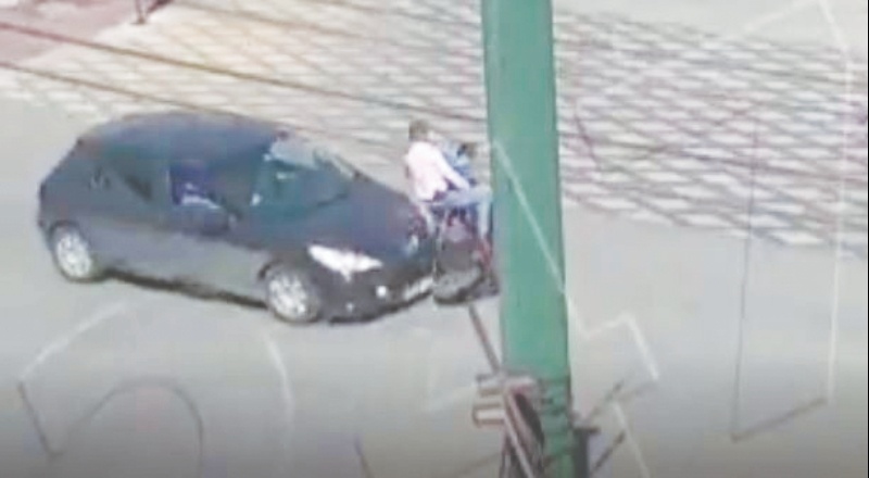 Bayram tatillerinde ölümlü kaza oranı yüzde 55 azaldı