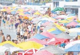 “Bayram tedbirsizliği, 10-15 gün sonra tabloya yansıyacak”