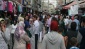 Bayrama 10 gün kala satışlarda hareket başlıyor