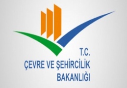 Bayramda Alo 181 hattı’na ihbar yağdı