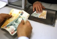 Bayramda bankaların ''kurbanı'' olmayın