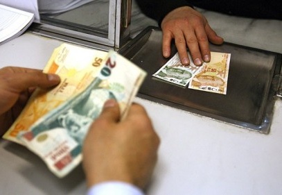 Bayramda bankaların ''kurbanı'' olmayın