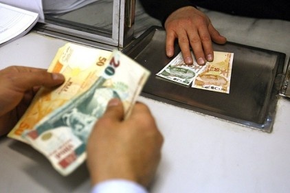 Bayramda bankaların &#039;&#039;kurbanı&#039;&#039; olmayın