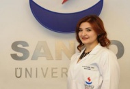 Bayramda baskülden korkmayın