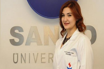 Bayramda baskülden korkmayın