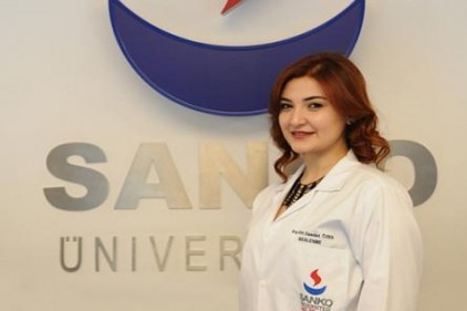 Bayramda baskülden korkmayın