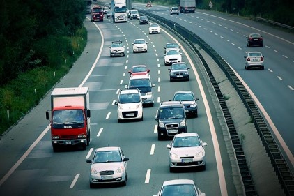 Bayramda çok sıkı  güvenlik önlemleri alındı