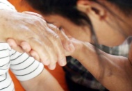 "Bayramda ev ziyaretlerinden kaçının"