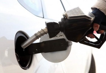 Bayramda gaza bastık