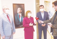 Bayramda ihtiyaç sahibi ailelere ayakkabı dağıtılacak