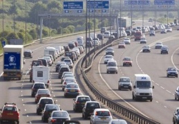 Bayramda köprü ve otoyollar ücretsiz