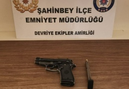 Bayramda kuralları ihlal edenlere ceza yağdı