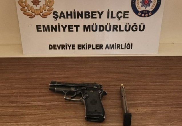 Bayramda kuralları ihlal edenlere ceza yağdı
