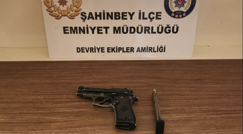 Bayramda kuralları ihlal edenlere ceza yağdı