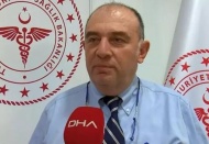 Bayramda sokağa çıkma yasağı uygulanacak mı?