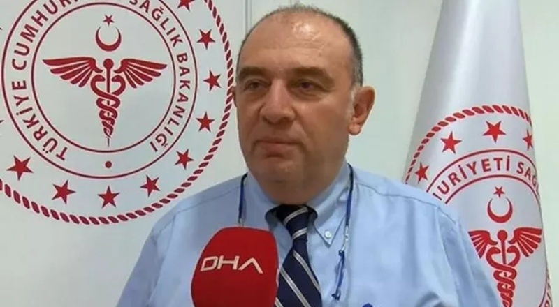 Bayramda sokağa çıkma yasağı uygulanacak mı?