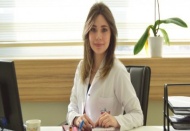 Bayramda tadınızı kaçırmayın 