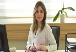 Bayramda tadınızı kaçırmayın 