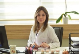 Bayramda tadınızı kaçırmayın 