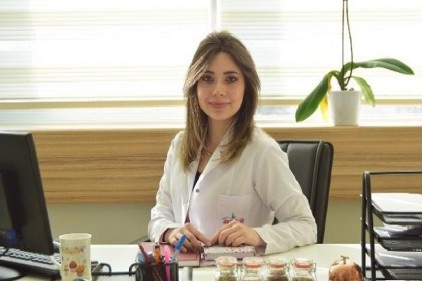 Bayramda tadınızı kaçırmayın 