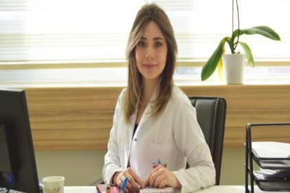 Bayramda tadınızı kaçırmayın 