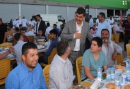 Bayramdan önce bin 700 lira hesaplara yatacak