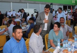 Bayramdan önce bin 700 lira hesaplara yatacak