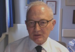 Bayramdan sonra Türkiye'de de Delta varyantı baskın hale gelecek