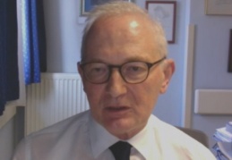 Bayramdan sonra Türkiye'de de Delta varyantı baskın hale gelecek