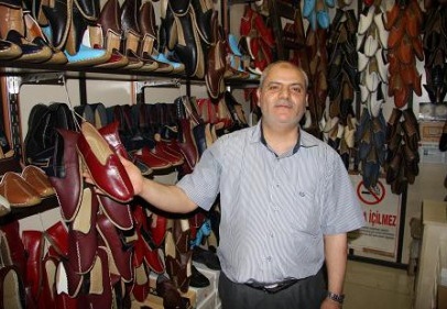 Bayramın gelmesi dört gözle bekleniyor 